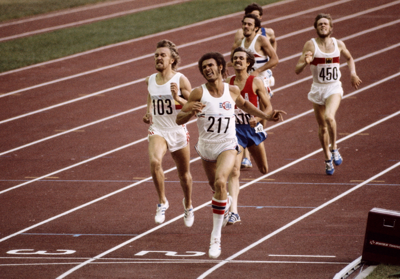 Photo via Getty Images.